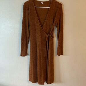 Old Navy Dress Size medium